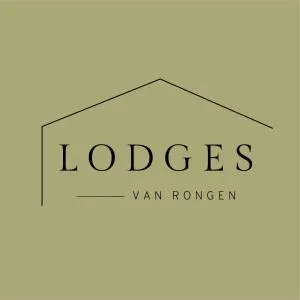 Deltawerken Lodge - 戈伊斯