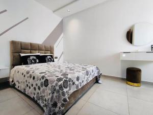 Magnifique appartement à louer en plein centre