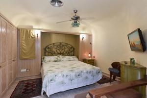 Roca del Mar 7 by VillaGranCanaria