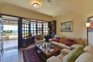 Roca del Mar 7 by VillaGranCanaria