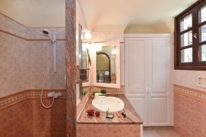 Roca del Mar 7 by VillaGranCanaria