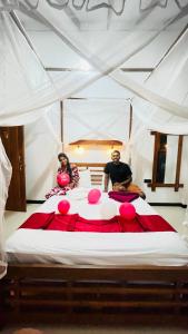 Sigiri Holiday Bungalow