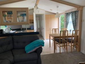 Domek holenderski Jasnotka