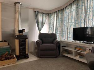 Domek holenderski Jasnotka