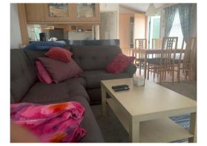 Domek holenderski Jasnotka