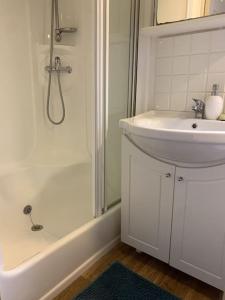 Domek holenderski Jasnotka