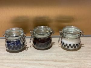 APARTAMENT KRÓLEWSKI CENTRUM NIEPOŁOMICE