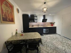 APARTAMENT KRÓLEWSKI CENTRUM NIEPOŁOMICE