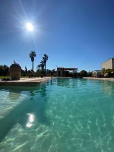 B&B / Chambres d'hotes 