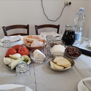 Sa Teria Village - Camere Deluxe - img55