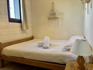 Mont Lachat - Central - Vues magnifiques