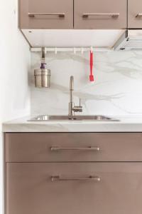 Appartements Studio a toutes proximites : photos des chambres