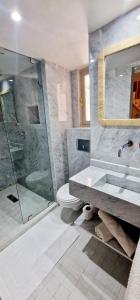 Riad de Vincent