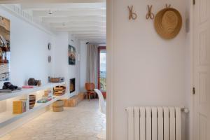 Apartamento de diseño MAREA ALTA - WeHost Costa Brava
