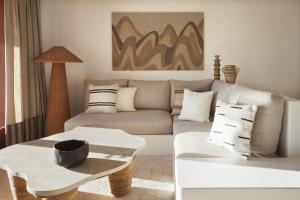 Apartamento de diseño MAREA ALTA - WeHost Costa Brava