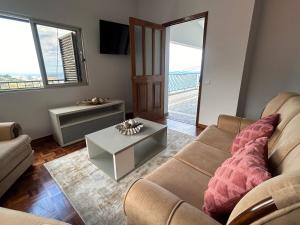 Vila Pico da Torre Apartment