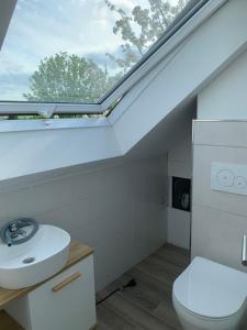 Ferienwohnung am Teutoburger Wald und Eggegebirge