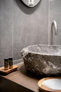 Tulum - Deluxe Apartment with Yard