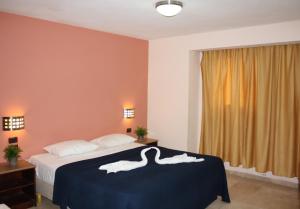 Hotel Marimba Punta Cana