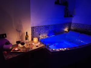 Al Vicoletto - 法布里卡－迪罗马