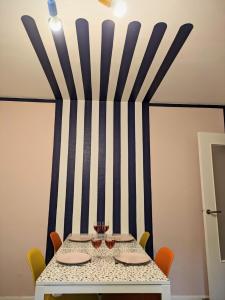 Appartements Color Addict : photos des chambres
