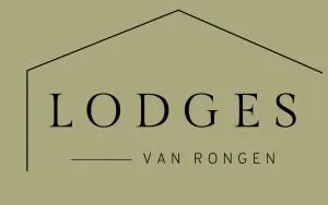 Fluisterduin Lodge - 戈伊斯