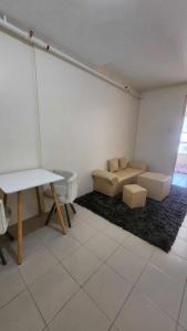 URBAN DECA R1125 Ortigas SM EAST