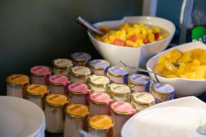 Hôtel Boutique Cézanne centre Aix-en-Provence