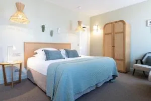 Hôtel Cézanne Boutique-Hôtel - بوك بيل إير