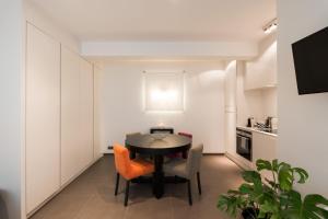 The Loft