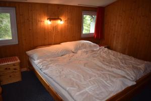 Las Bargias 5 402 Mi