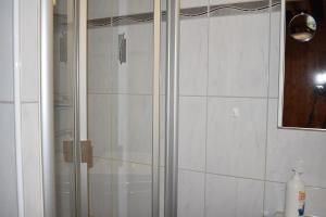 Las Bargias 5 402 Mi