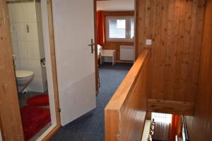 Las Bargias 5 402 Mi