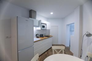 RentalSevilla Ensenada