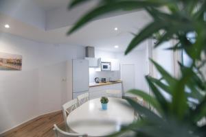 RentalSevilla Ensenada