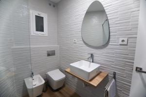 RentalSevilla Ensenada