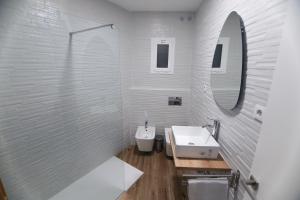 RentalSevilla Ensenada