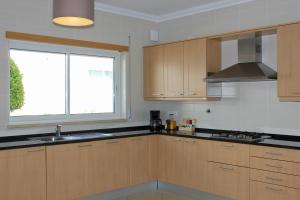 Stunning Townhouse T3