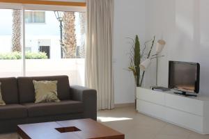 Stunning Townhouse T3