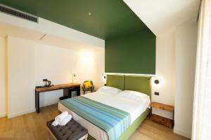 Hotel Ristorante Le Rose