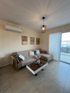 Mythical Sands - Evexia