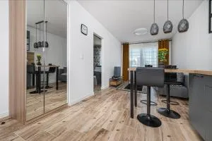 Novello - 格但斯克普鲁什奇