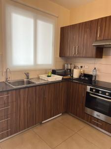 Mythical Sands - Evexia