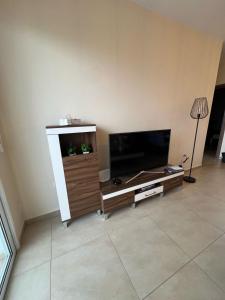 Mythical Sands - Evexia