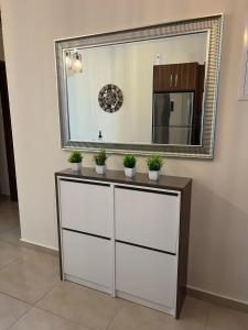 Mythical Sands - Evexia