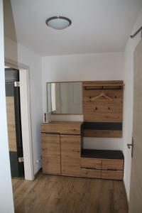 Ferienwohnung Little Dream