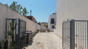Arimondi Apartment