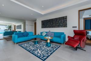 WEG Elite Beachfront