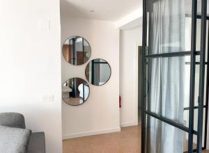 Lucia - La Nogalera - 2 bedrooms