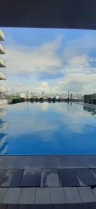 Mezza II Residences Condotel by Czarynahs Crib